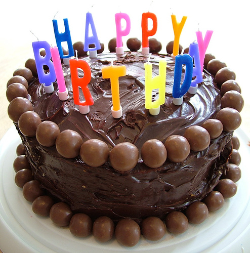 [Image: birthday-cake.jpg]