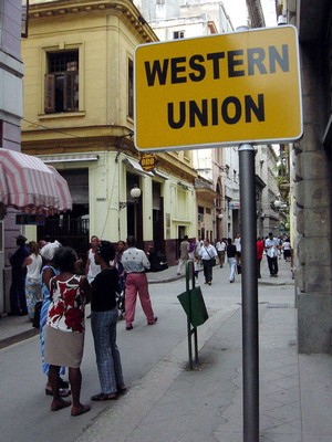 http://www.desdelahabana.net/wp-content/uploads/2011/08/1_western-union.jpg
