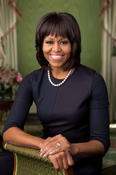 Michelle_Obama_2013_official_portrait