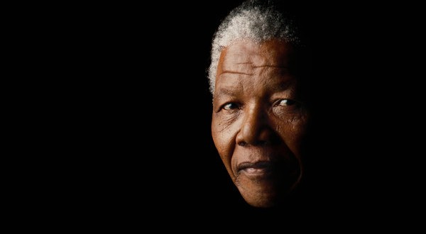 Todos reverencian a Mandela en Cuba