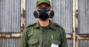 Zika: alarma de combate en La Habana