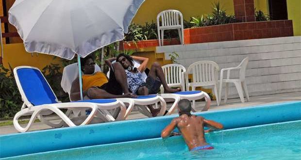 Cuba: vacaciones según el bolsillo