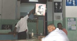 Cuba: el escepticismo vence a la esperanza