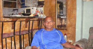 Entrevista a Julio Ferrer Tamayo, abogado independiente cubano