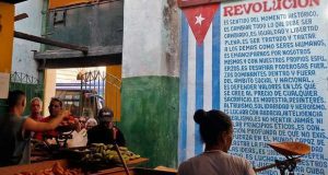 Cuba, una crisis económica que nunca termina
