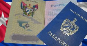 Emigración cubana, ¿diálogo o enfrentamiento?