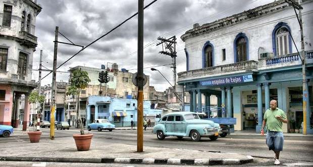 Cuba: Día Cero podría ser el 1 de diciembre
