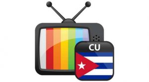 Cuba: amenazas desde la televisión