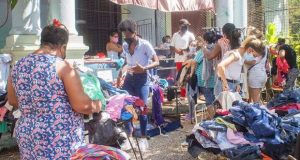 Inflación devora el salario de los cubanos