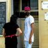 Cuba: mal servicio y altos precios