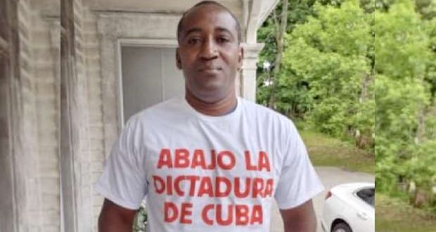 Cuba, más dictadura que nunca