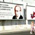 El régimen cubano apoya a Putin