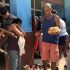 Comer pan es un lujo en Cuba