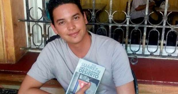 La disyuntiva de los periodistas independientes cubanos