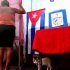 Cuba, elecciones marcadas por la abstención