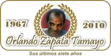 OZT Sus ultimos siete años