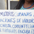 Crece la violencia en Cuba
