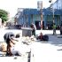 Cuba, el presente da miedo, el futuro asusta