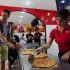 Emprendedores privados auguran mayor inflación en Cuba