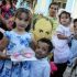 Para honrar a Martí no hay que disfrazar a los niños