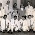 A propósito de los cien años de la Sonora Matancera