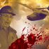 28 años de un crimen que sigue impune