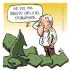 Cubanos opinan sobre la destitución de funcionarios