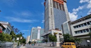 ¿Futuro de Cuba en manos de GAESA?