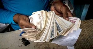 Los precios seguirán aumentando en Cuba