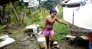 Aumenta la pobreza y el egoísmo entre cubanos