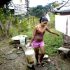 Aumenta la pobreza y el egoísmo entre cubanos