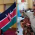 Sin fe de vida de los médicos cubanos Assel y Landy