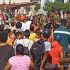 Régimen cubano no quiere diálogos con el pueblo