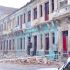 Cuba un país en guerra sin cañones