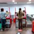 Emigrar sigue siendo el mejor negocio en Cuba