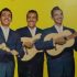 Los olvidados Hermanos Rigual