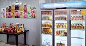 Las claves del éxito de una MIPYME en Cuba