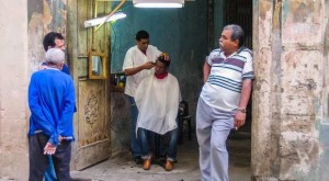 Cuba - Lo que viene después de Raúl Castro es peor