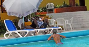 Cuba: vacaciones según el bolsillo