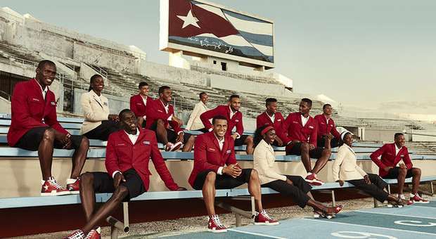 Cuba en Rio 2016: un pronóstico