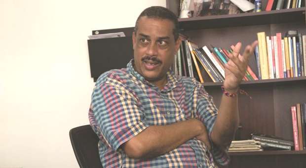 El régimen cubano lanza boicot contra evento en Miami