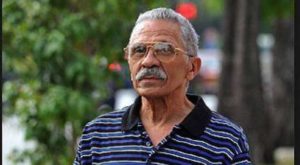 Arnaldo Ramos Lauzurique: adiós a un disidente ejemplar
