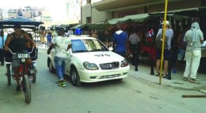 El régimen cubano ha redoblado su acoso al sector privado