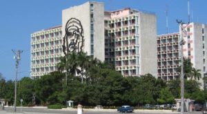 La contrainteligencia cubana juega al duro contra periodistas