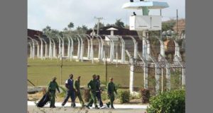 Cubanos desean leyes más severas para los delincuentes