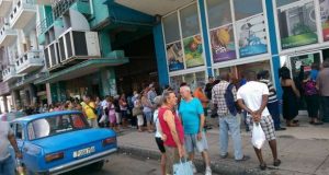 Cuba-EEUU: escenarios de la nueva guerra fría