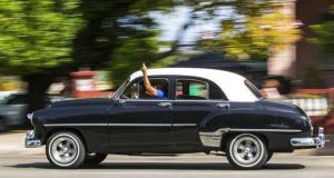 Cuba, el sector privado y las nuevas medidas