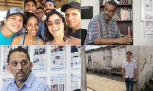 Periodismo independiente, más necesario que nunca en Cuba