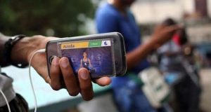 Internet en Cuba: “Para que lo paguen los cubanos de afuera”