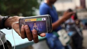 Internet en Cuba: “Para que lo paguen los cubanos de afuera”